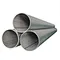 Stainless Steel Pipe