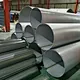 Stainless Steel Pipe