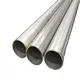 430 Stainless Steel Pipe