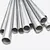 430 Stainless Steel Pipe