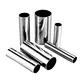 430 Stainless Steel Pipe
