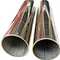 430 Stainless Steel Pipe