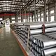 430 Stainless Steel Pipe