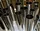 430 Stainless Steel Pipe