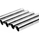 Stainless Steel Pipe