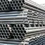 430 Stainless Steel Pipe